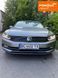 Volkswagen Passat, 2015 р., Дизель, 272 тис. км, Універсал, Сірий, Яворів AT-10400757 фото 2