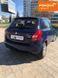Skoda Fabia, 2012 р., Газ пропан-бутан / Бензин, 136 тис. км, Хетчбек, Синій, Черкаси AT-10415319 фото 6