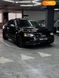 Audi S4, 2012, Бензин, 3 л., 185 тис. км, Седан, Чорний, Одеса 30661 фото 5
