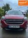 Ford Escape, 2017 р., Бензин, 170 тис. км, Позашляховик / Кросовер, Червоний, Львів AT-10405175 фото 35
