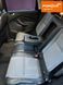 Ford Escape, 2017 р., Бензин, 170 тис. км, Позашляховик / Кросовер, Червоний, Львів AT-10405175 фото 9
