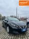 Nissan Leaf, 2021 р., Електро, 43 тис. км, Хетчбек, Чорний, Луцьк AT-10405372 фото 1