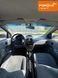 Chevrolet Aveo, 2005 г., Газ пропан-бутан / Бензин, 234 тыс. км, Седан, Серый, Кам'янка AT-10417666 фото 7