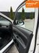 Mitsubishi Outlander, 2012 р., Дизель, 262 тис. км, Позашляховик / Кросовер, Білий, Копичинці AT-10404622 фото 7