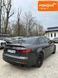 Audi A4, 2017 р., Бензин, 163 тис. км, Седан, Чорний, Дніпро (Дніпропетровськ) AT-10414411 фото 13