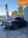 Mazda 3, 2010 р., Бензин, 230 тис. км, Седан, Зелений, Київ AT-10421345 фото 11
