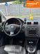 Volkswagen Touran, 2008 г., Дизель, 269 тыс. км, Минивен, Белый, Кам'янка AT-10421295 фото 9