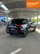Audi Q3, 2017 р., Бензин, 150 тис. км, Позашляховик / Кросовер, Чорний, Запоріжжя AT-10417946 фото 6