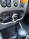 Dacia Sandero, 2009, Бензин, 1.2 л., 158 тис. км, Хетчбек, Чорний, Суми 109989 фото 78