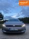 Volkswagen Passat, 2015 р., Дизель, 272 тис. км, Універсал, Сірий, Яворів AT-10400757 фото 18
