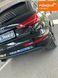 Audi Q3, 2017 р., Бензин, 150 тис. км, Позашляховик / Кросовер, Чорний, Запоріжжя AT-10417946 фото 9