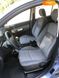 Hyundai Getz, 2004, Бензин, 196 тис. км, Хетчбек, Київ Cars-Pr-61563 фото 9