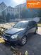 Opel Antara, 2007 р., Дизель, 233 тис. км, Позашляховик / Кросовер, Синій, Харків AT-10406004 фото 3