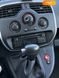 Renault Kangoo, 2019, Електро, 58 тис. км, Мінівен, Білий, Львів 31597 фото 10