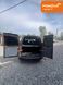 Volkswagen Caddy, 2013 р., Дизель, 193 тис. км, Мінівен, Коричневий, Дергачі AT-10417031 фото 7