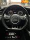 Audi S4, 2012, Бензин, 3 л., 185 тис. км, Седан, Чорний, Одеса 30661 фото 14