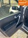 Renault Megane, 2007 р., Бензин, 250 тис. км, Універсал, Сірий, Черкаси AT-10418409 фото 8