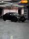 Audi S4, 2012, Бензин, 3 л., 185 тис. км, Седан, Чорний, Одеса 30661 фото 1