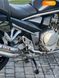 Suzuki GSF 650 Bandit, 2007, Бензин, 650 см³, 24 тис. км, Мотоцикл Спорт-туризм, Сірий, Буськ moto-37510 фото 8