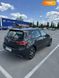 Volkswagen e-Golf, 2019, Електро, 73 тис. км, Хетчбек, Сірий, Кам'янець-Подільський Cars-Pr-65163 фото 6