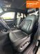 Audi Q3, 2017 р., Бензин, 150 тис. км, Позашляховик / Кросовер, Чорний, Запоріжжя AT-10417946 фото 12