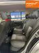 Volkswagen Golf, 2003 г., Бензин, 240 тыс. км, Хетчбек, Чорный, Запорожье AT-10418813 фото 15
