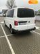 Volkswagen Transporter, 2018, Дизель, 2 л., 214 тыс. км, Минивен, Белый, Нововолынск Cars-Pr-141221 фото 24