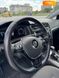 Volkswagen e-Golf, 2019, Електро, 73 тис. км, Хетчбек, Сірий, Кам'янець-Подільський Cars-Pr-65163 фото 14