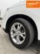Mitsubishi Outlander, 2012 р., Дизель, 262 тис. км, Позашляховик / Кросовер, Білий, Копичинці AT-10404622 фото 14