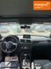 Audi Q3, 2017 р., Бензин, 196 тис. км, Позашляховик / Кросовер, Сірий, Кропивницький (Кіровоград) AT-10425429 фото 5