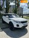 Land Rover Range Rover Evoque, 2013, Бензин, 2 л., 160 тыс. км, Внедорожник / Кроссовер, Белый, Тернополь Cars-Pr-61730 фото 21