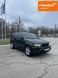 BMW X5, 2003 р., Дизель, 333 тис. км, Позашляховик / Кросовер, Зелений, Запоріжжя AT-10409130 фото 3