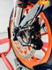 KTM 390 Duke, 2020, Бензин, 400 см³, 8 тыс. км, Спортбайк, Белый, Одесса moto-37633 фото 9