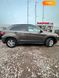 Mitsubishi ASX, 2011, Дизель, 1.8 л., 208 тис. км, Позашляховик / Кросовер, Коричневий, Суми 7293 фото 6