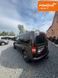 Volkswagen Caddy, 2013 р., Дизель, 193 тис. км, Мінівен, Коричневий, Дергачі AT-10417031 фото 6