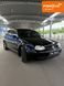 Volkswagen Golf, 2003 г., Бензин, 240 тыс. км, Хетчбек, Чорный, Запорожье AT-10418813 фото 3