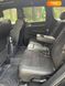 Jeep Grand Cherokee, 2018, Бензин, 3.6 л., 57 тис. км, Позашляховик / Кросовер, Чорний, Київ Cars-Pr-65337 фото 43
