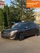 Mazda 3, 2010 р., Бензин, 230 тис. км, Седан, Зелений, Київ AT-10421345 фото 15