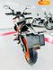 KTM 390 Duke, 2020, Бензин, 400 см³, 8 тис. км, Спортбайк, Білий, Одеса moto-37633 фото 18