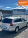 Renault Megane, 2007 р., Бензин, 250 тис. км, Універсал, Сірий, Черкаси AT-10418409 фото 4