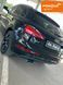 Audi Q3, 2017 р., Бензин, 150 тис. км, Позашляховик / Кросовер, Чорний, Запоріжжя AT-10417946 фото 8