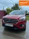 Ford Escape, 2017 р., Бензин, 170 тис. км, Позашляховик / Кросовер, Червоний, Львів AT-10405175 фото 36