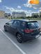 Volkswagen e-Golf, 2019, Електро, 73 тис. км, Хетчбек, Сірий, Кам'янець-Подільський Cars-Pr-65163 фото 8