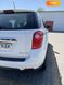 Chevrolet Equinox, 2014, Бензин, 2.38 л., 179 тыс. км, Внедорожник / Кроссовер, Белый, Львов Cars-Pr-62947 фото 41