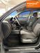Volkswagen Golf, 2003 г., Бензин, 240 тыс. км, Хетчбек, Чорный, Запорожье AT-10418813 фото 13
