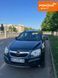 Opel Antara, 2007 р., Дизель, 233 тис. км, Позашляховик / Кросовер, Синій, Харків AT-10406004 фото 2