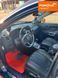 Opel Antara, 2007 р., Дизель, 233 тис. км, Позашляховик / Кросовер, Синій, Харків AT-10406004 фото 8