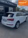 Audi Q5, 2019 г., Бензин, 105 тыс. км, Внедорожник / Кроссовер, Белый, Днепр (Днепропетровск) AT-10417097 фото 9