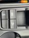 Hyundai Tucson, 2017, Бензин, 1.59 л., 83 тис. км, Позашляховик / Кросовер, Чорний, Одеса 39176 фото 40