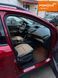 Ford Escape, 2017 р., Бензин, 170 тис. км, Позашляховик / Кросовер, Червоний, Львів AT-10405175 фото 15